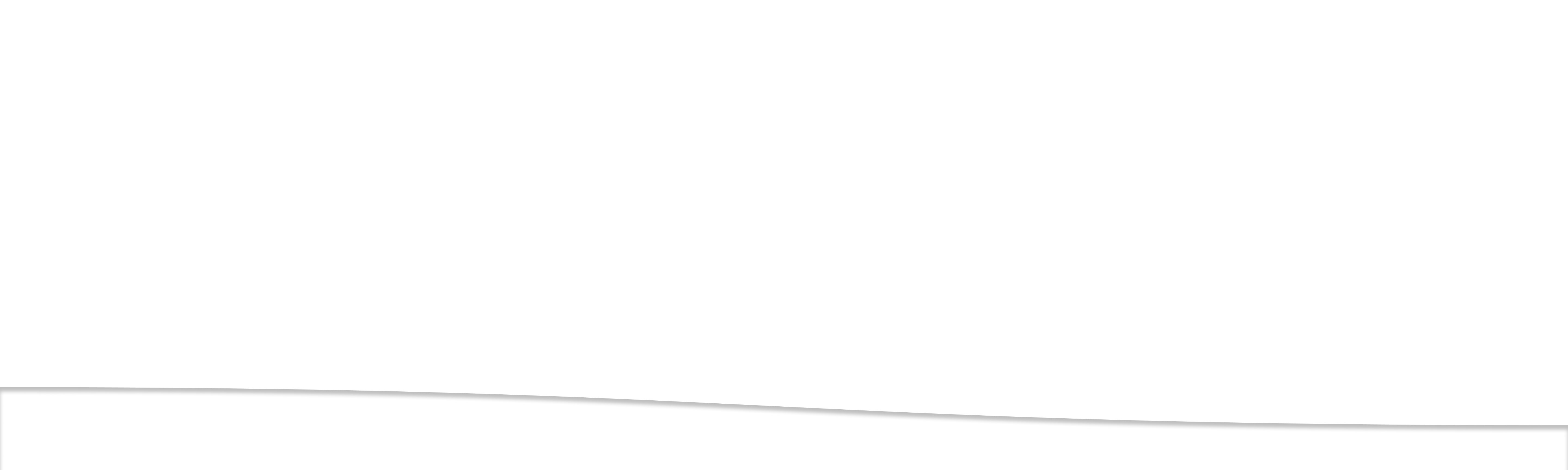 spp logo